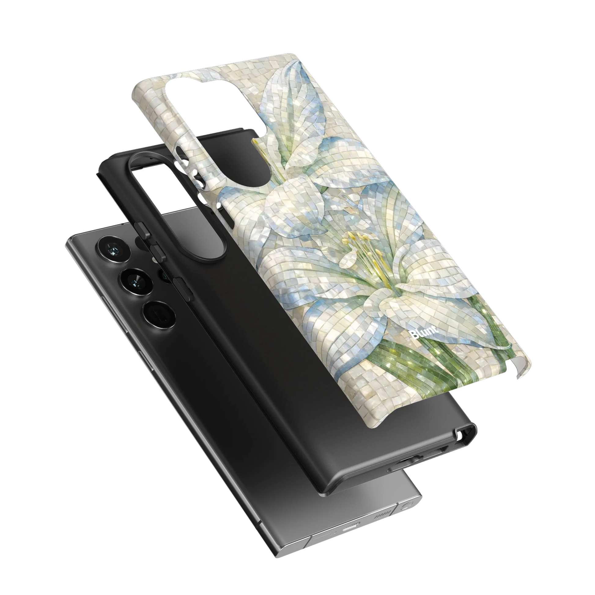 Sampaguita-samsung-case-S23 Ultra-3