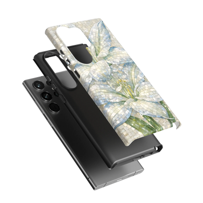 Sampaguita-samsung-case-S23 Ultra-3