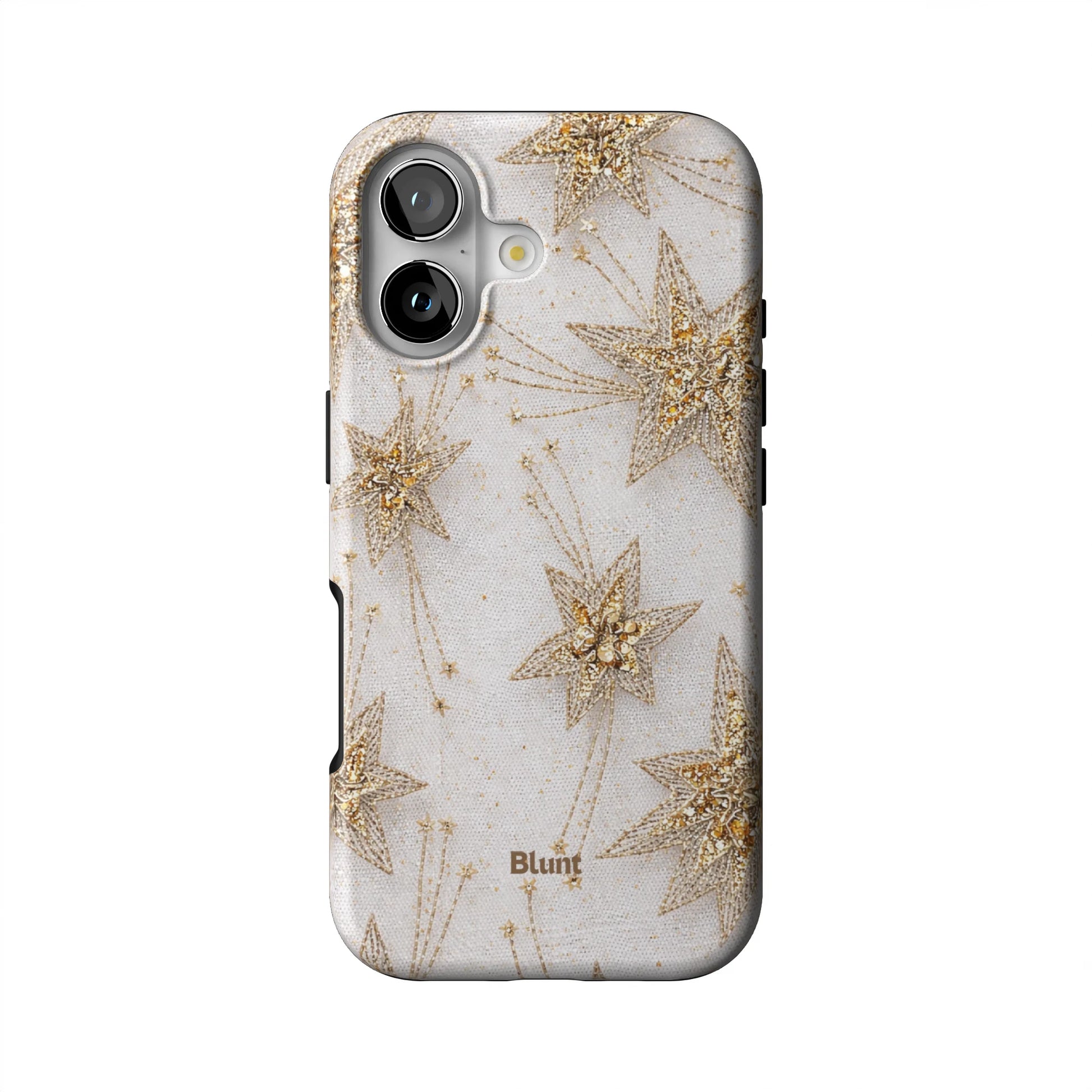 Starluxe-iphone-case-iPhone 17-1