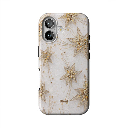 Starluxe-iphone-case-iPhone 17-1