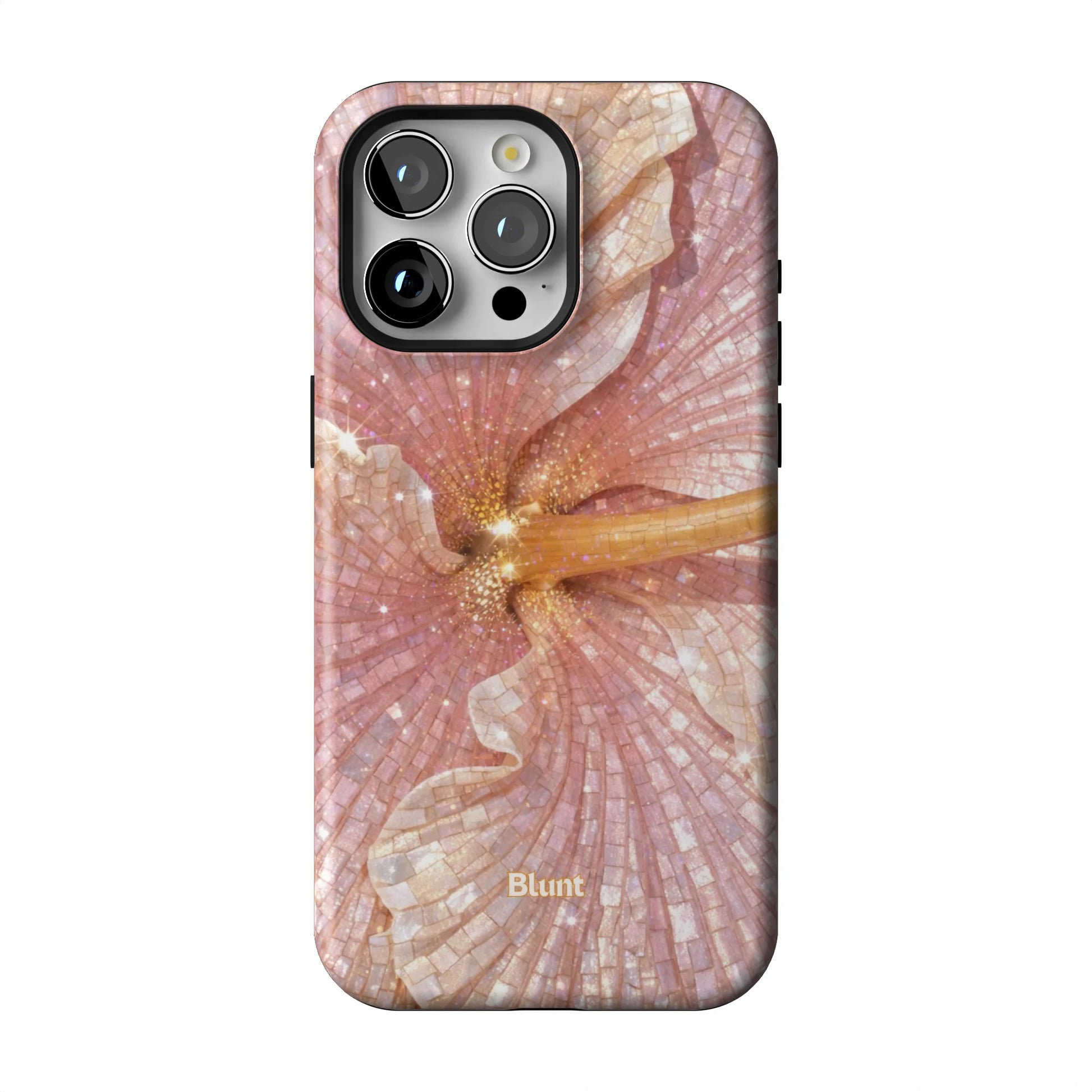 Mosaia-iphone-case-iPhone 15 Pro Max-1