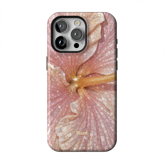 Mosaia-iphone-case-iPhone 15 Pro Max-1