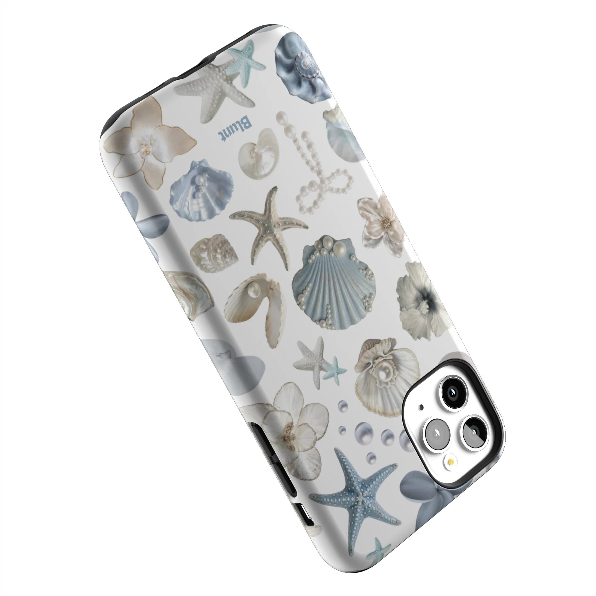 capriiphonecase-iphone-case-iPhone 11 Pro Max-4