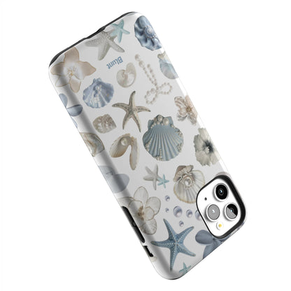 capriiphonecase-iphone-case-iPhone 11 Pro Max-4