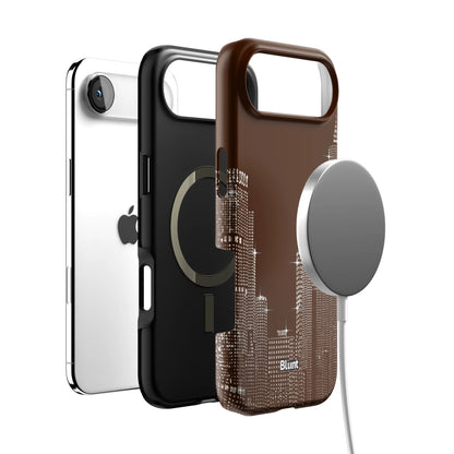 Coco-NYC--SKYELINE-iphone-case-iPhone 17 Air-3