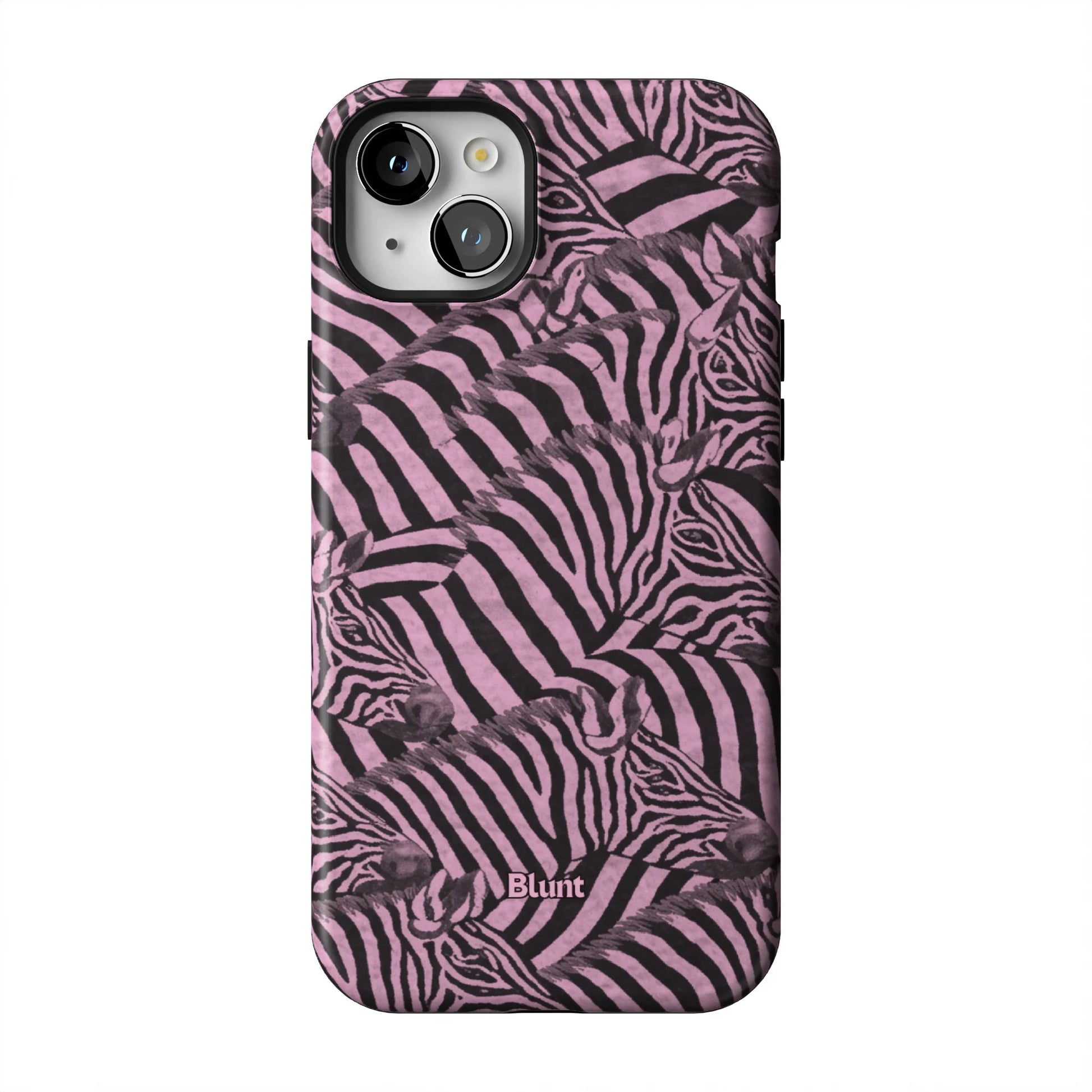 Zayra-iphone-case-iPhone 15 Plus-1