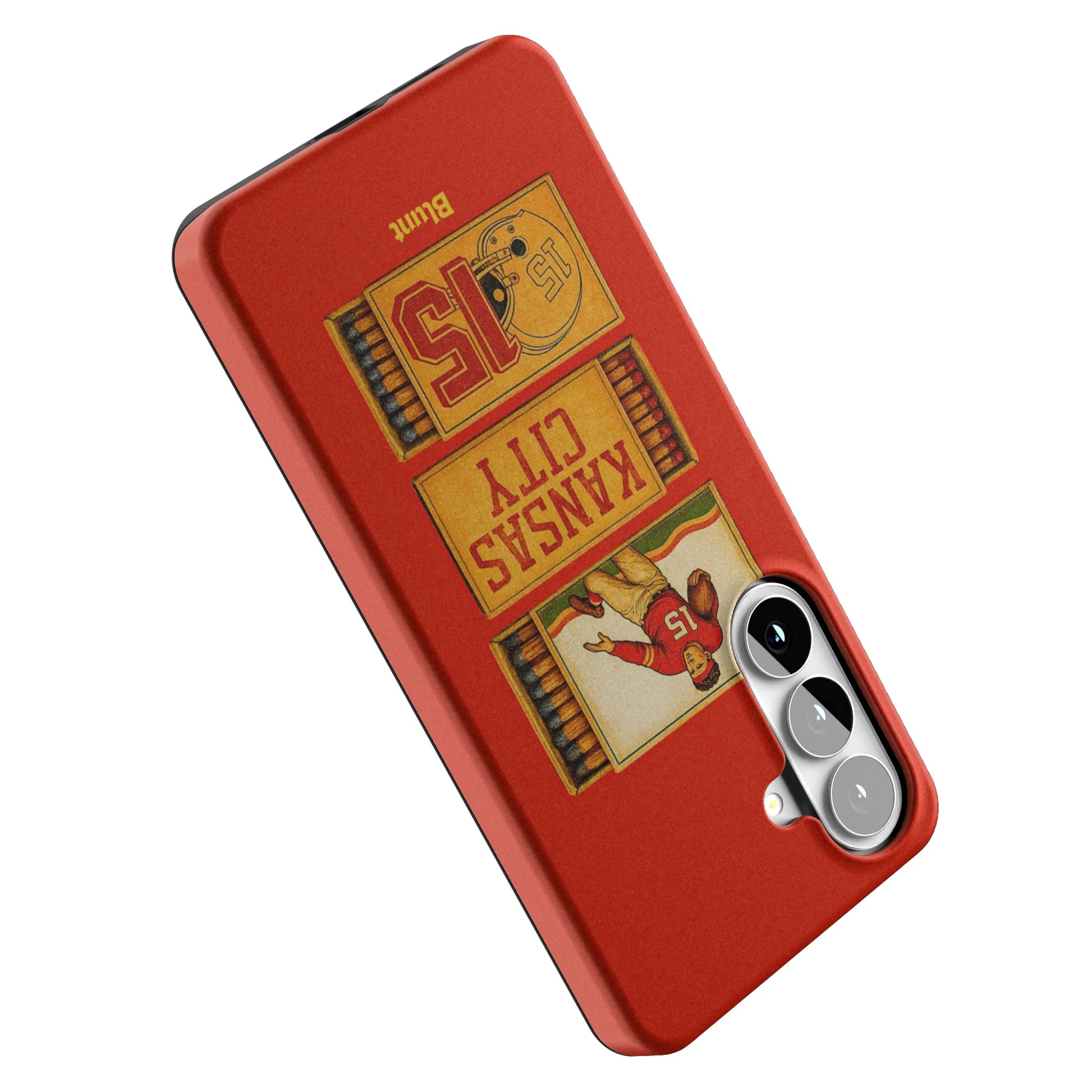 KC-Football-samsung-case-Galaxy S26 Plus-4