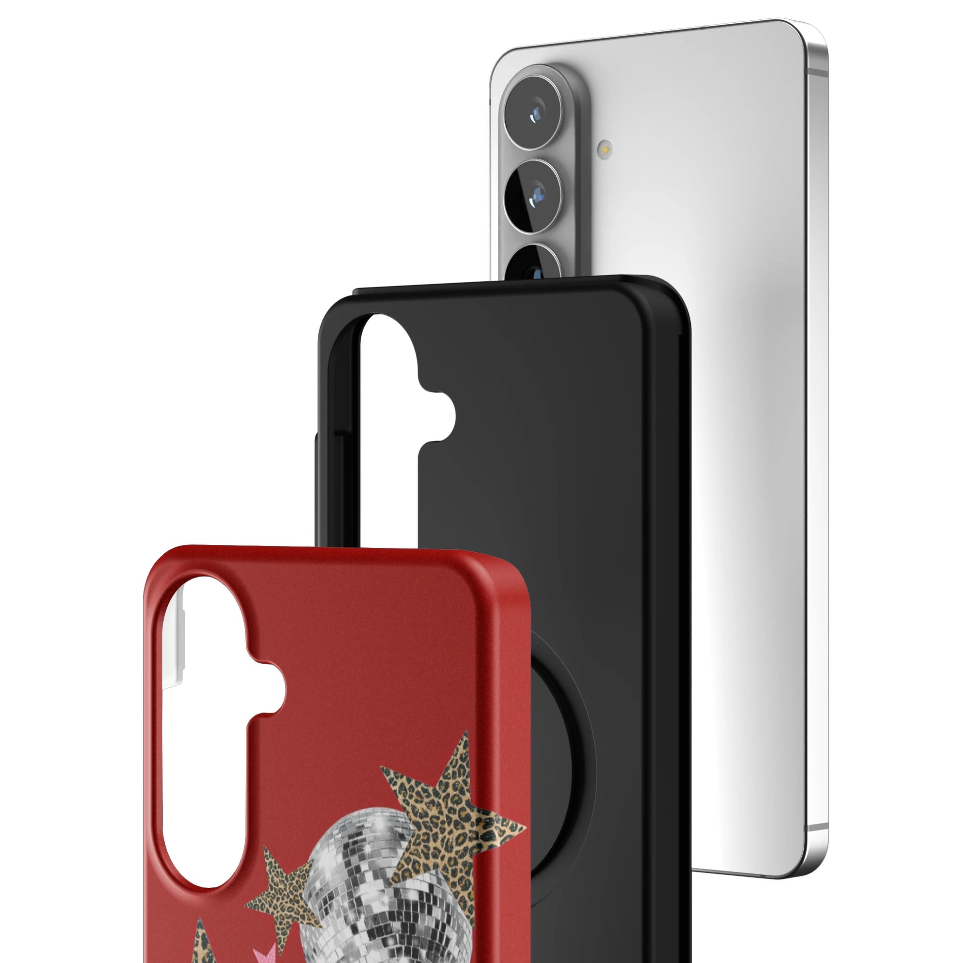 Starry-samsung-case-Galaxy S26 Plus-3
