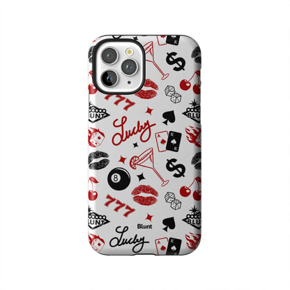 vegasiphonecase-iphone-case-iPhone 11 Pro-1