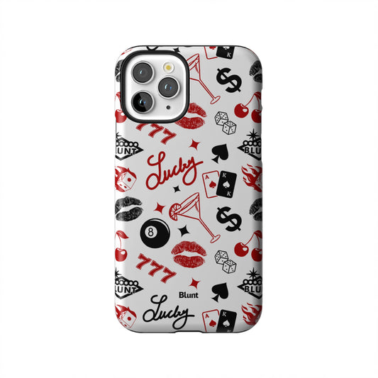 vegasiphonecase-iphone-case-iPhone 11 Pro-1