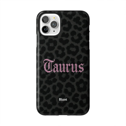 lovetaurusiphonecase-iphone-case-iPhone 11 Pro Max-1