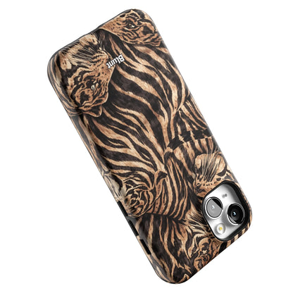 Sandra-iphone-case-iPhone 14 Plus-4