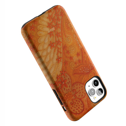 millieiphonecase-iphone-case-iPhone 11 Pro Max-4
