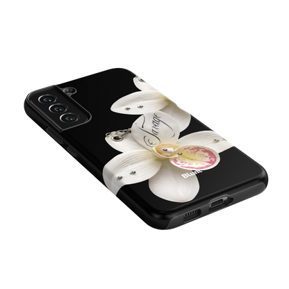 Savage-Petal-samsung-case-Galaxy S22 Plus-2