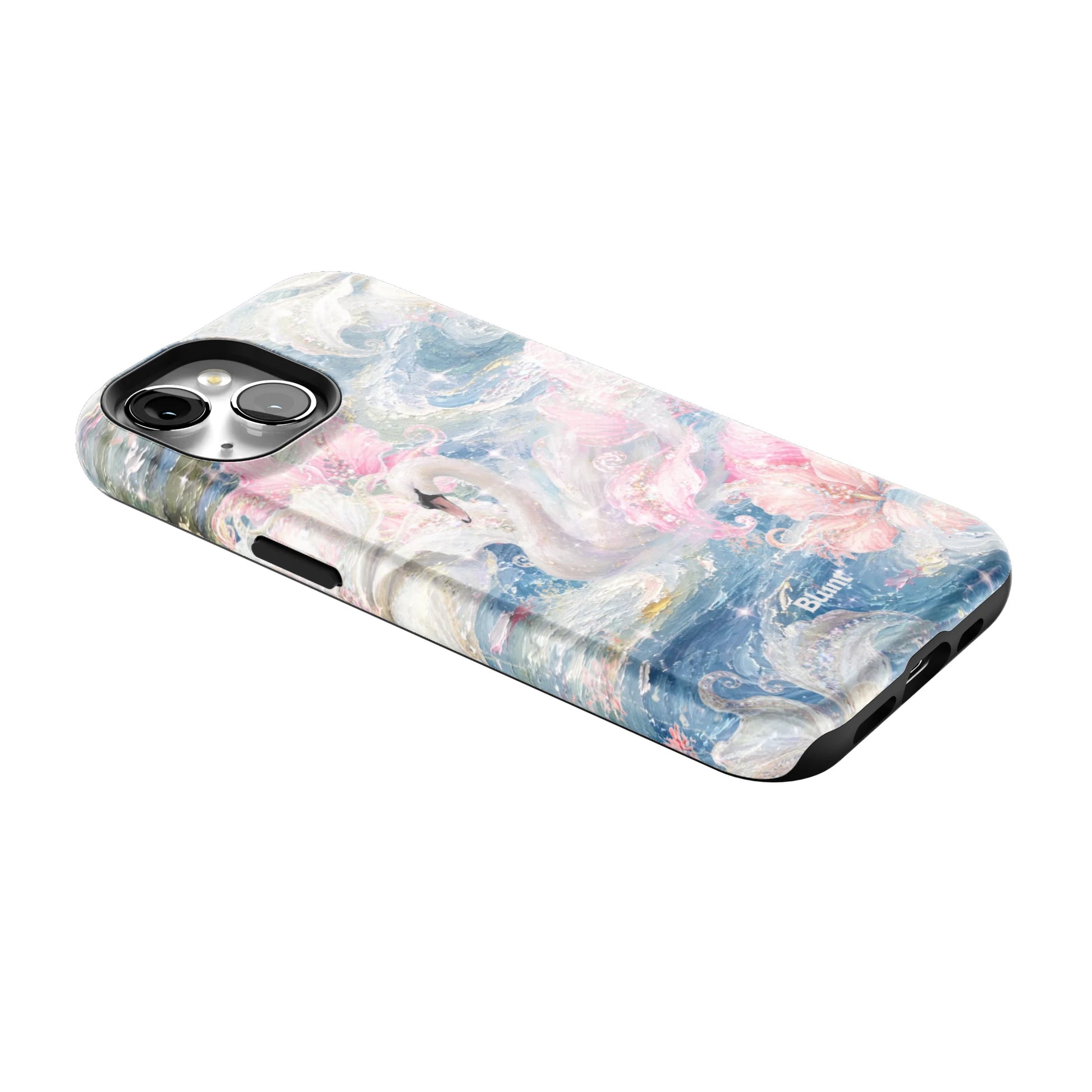 Maiden-Drift-iphone-case-iPhone 15-2