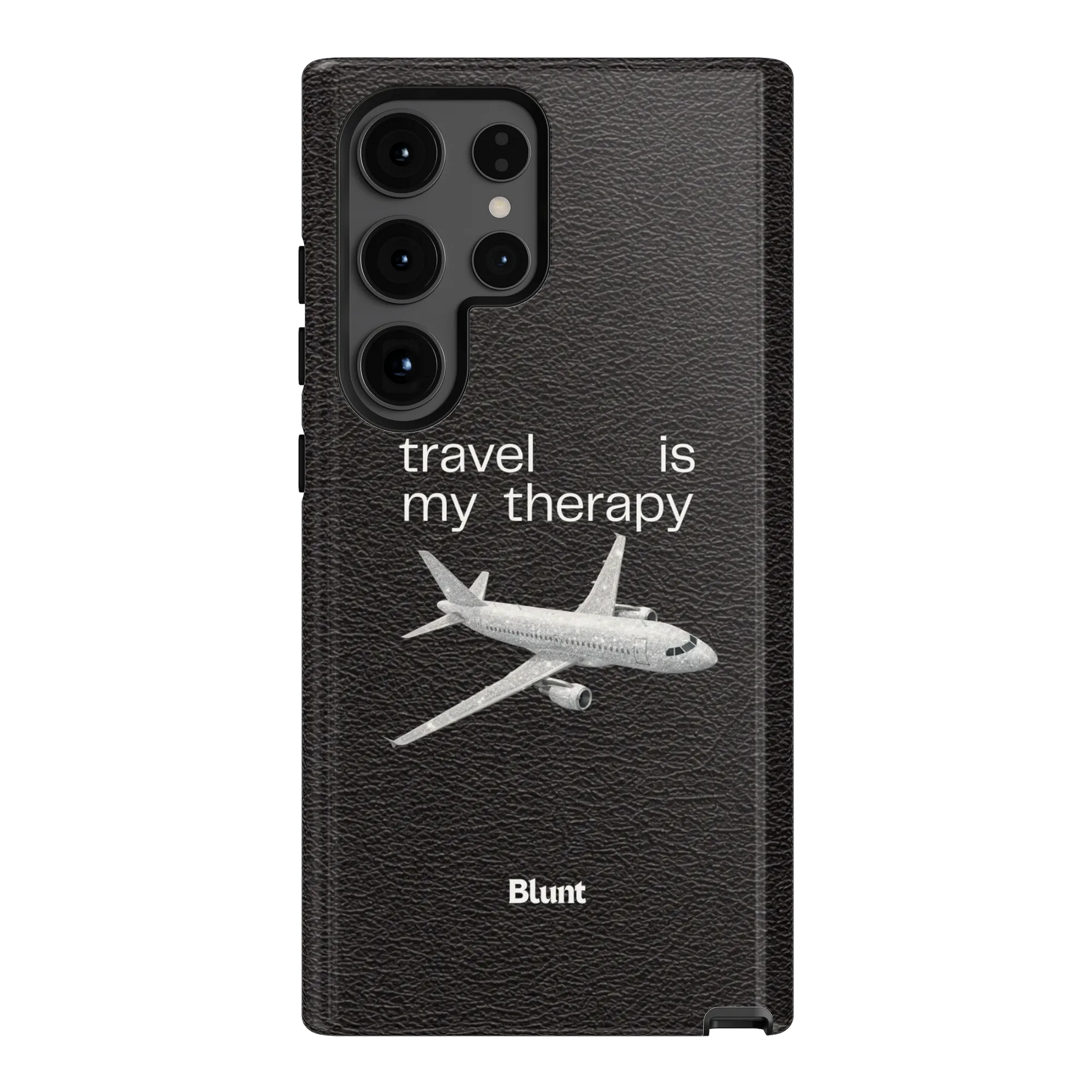 Travel-Therapy-samsung-case-Galaxy S24 Ultra-1