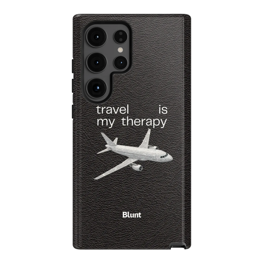 Travel-Therapy-samsung-case-Galaxy S24 Ultra-1