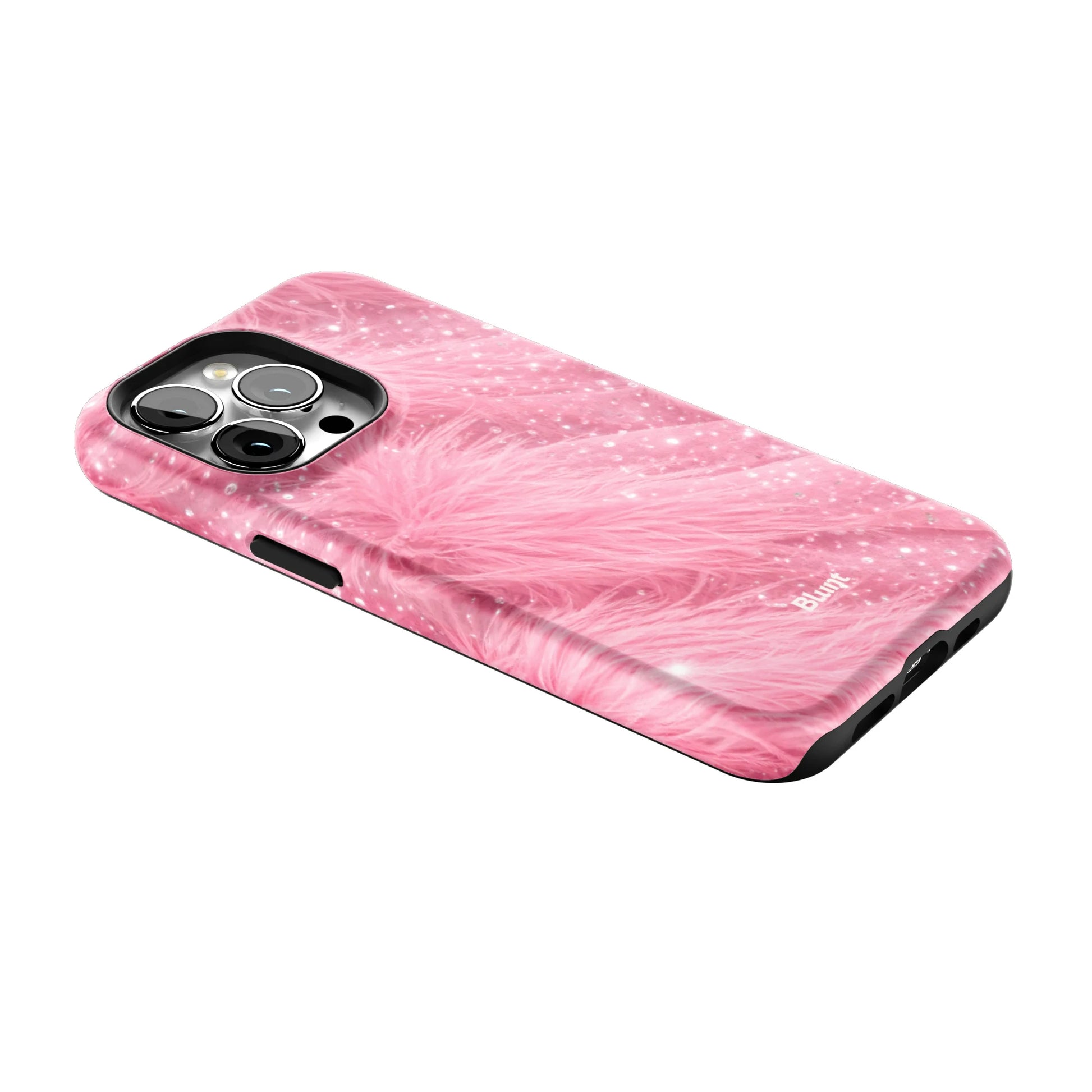 Flamingo-iphone-case-iPhone 13 Pro-2