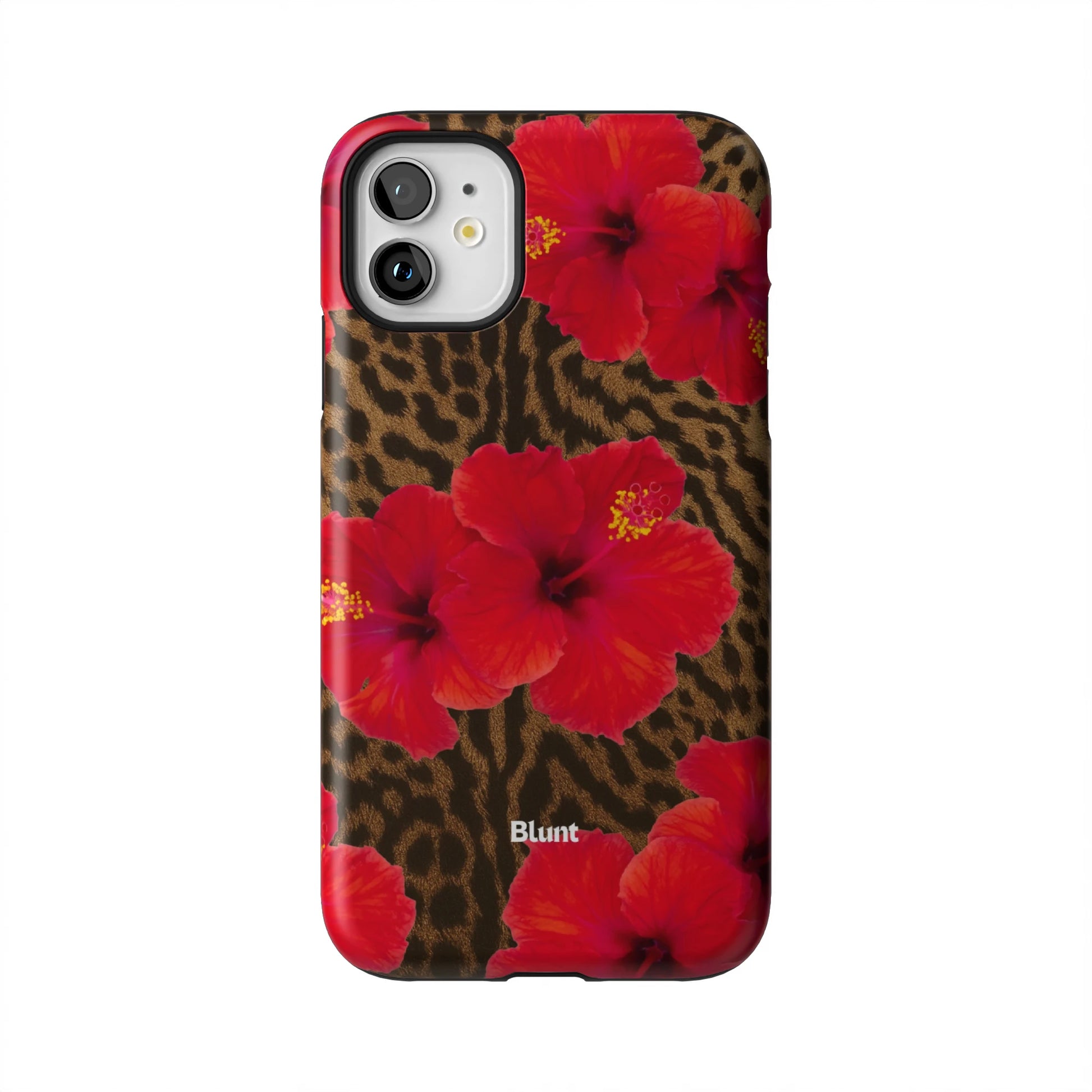 sunsetiphonecase2-iphone-case-iPhone 11-1