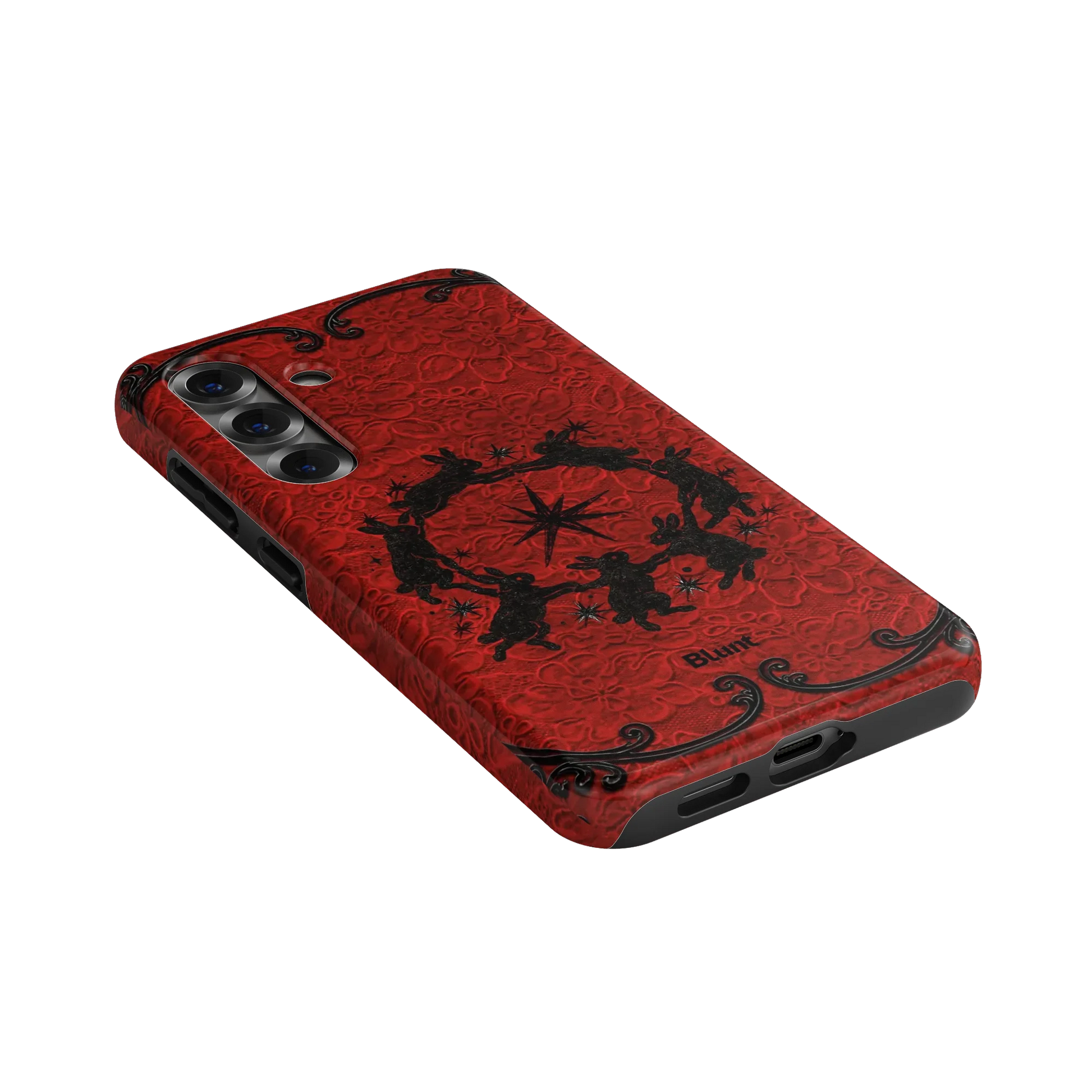 BUNNY-CULT-samsung-case-S25-2