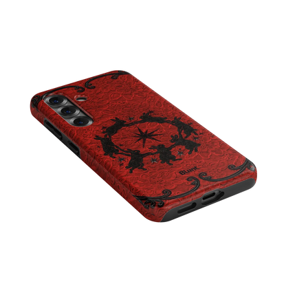 BUNNY-CULT-samsung-case-S25-2