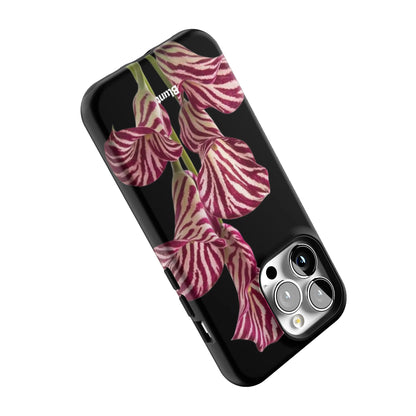 Feralia-iphone-case-iPhone 13 Pro-4