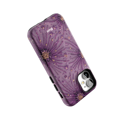 Lolite-iphone-case-iPhone 12 Mini-4