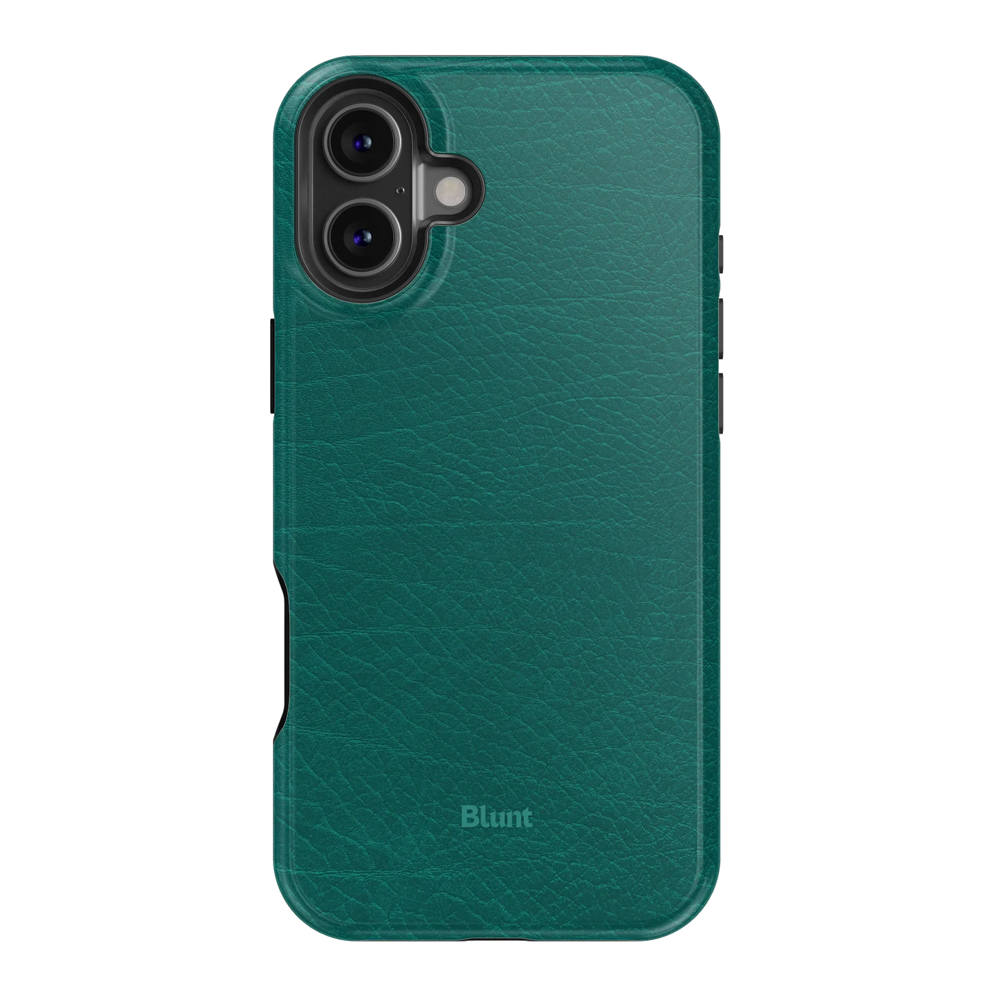 Klyro iPhone Case