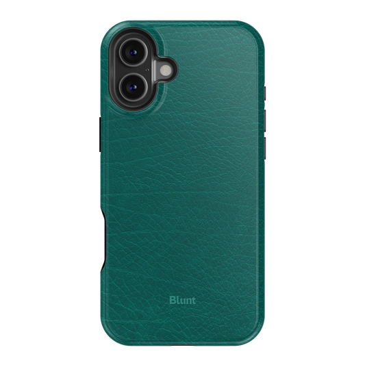 Klyro iPhone Case