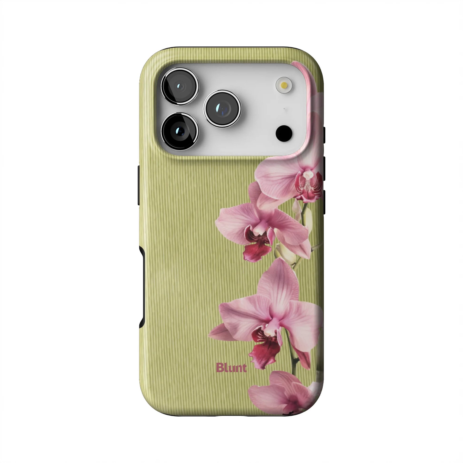 Verdelle-iphone-case-iPhone 17 Pro-1