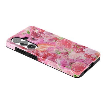 Fleura-samsung-case-Galaxy S26-2