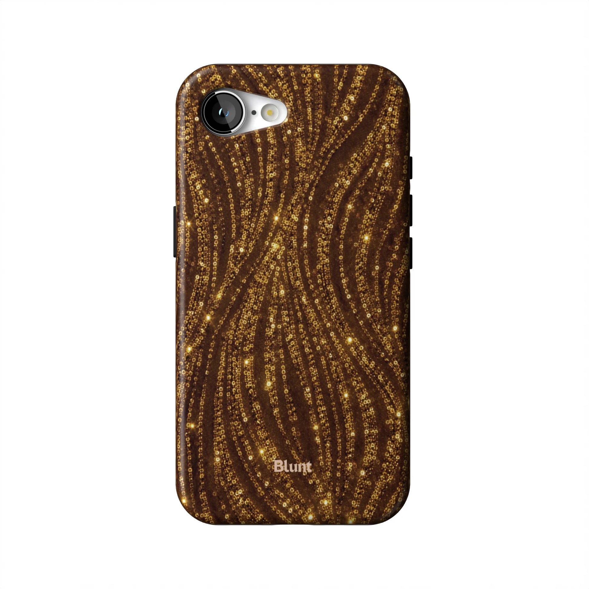Cabaret-iphone-case-iPhone 17 E-1