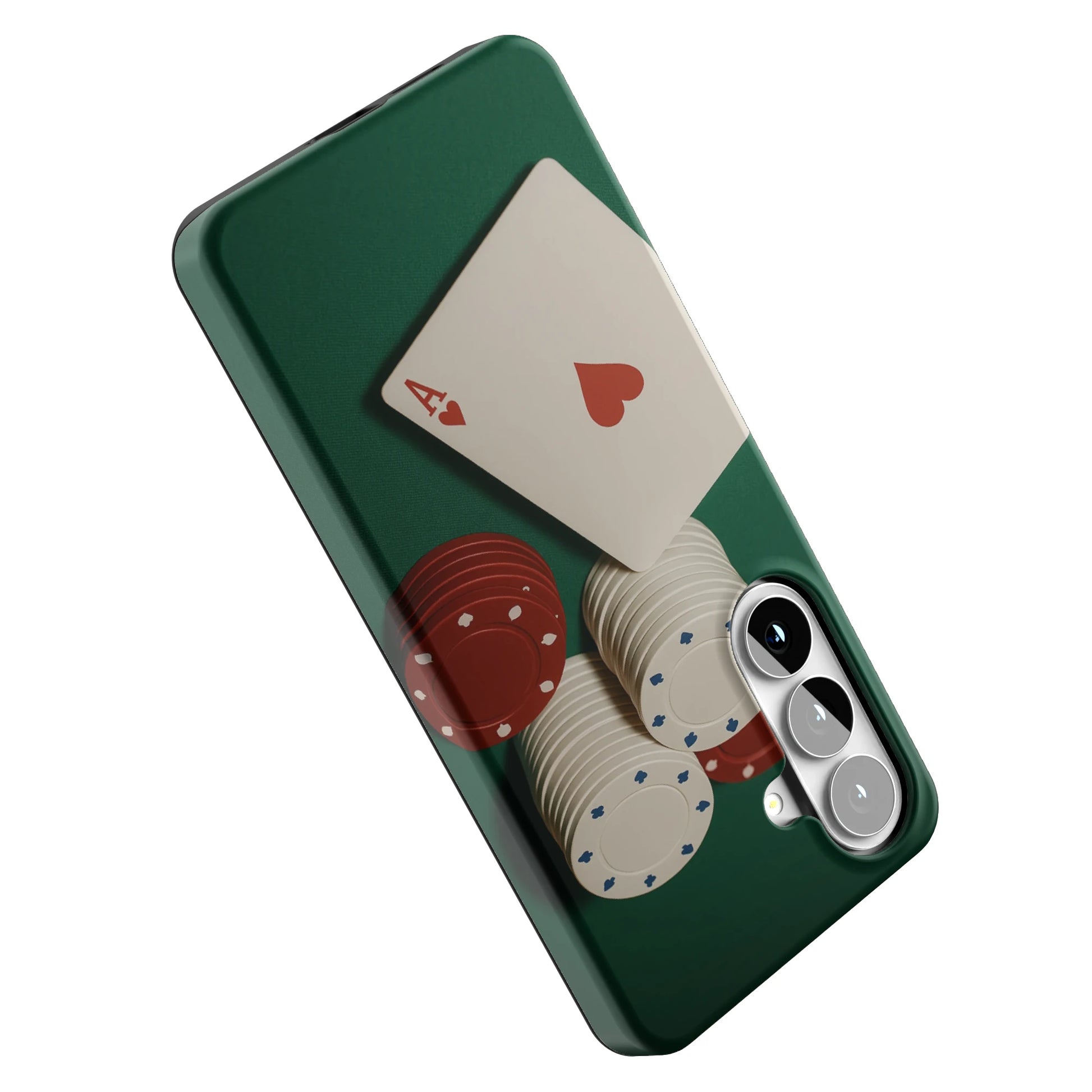 Bet-samsung-case-Galaxy S26 Plus-4