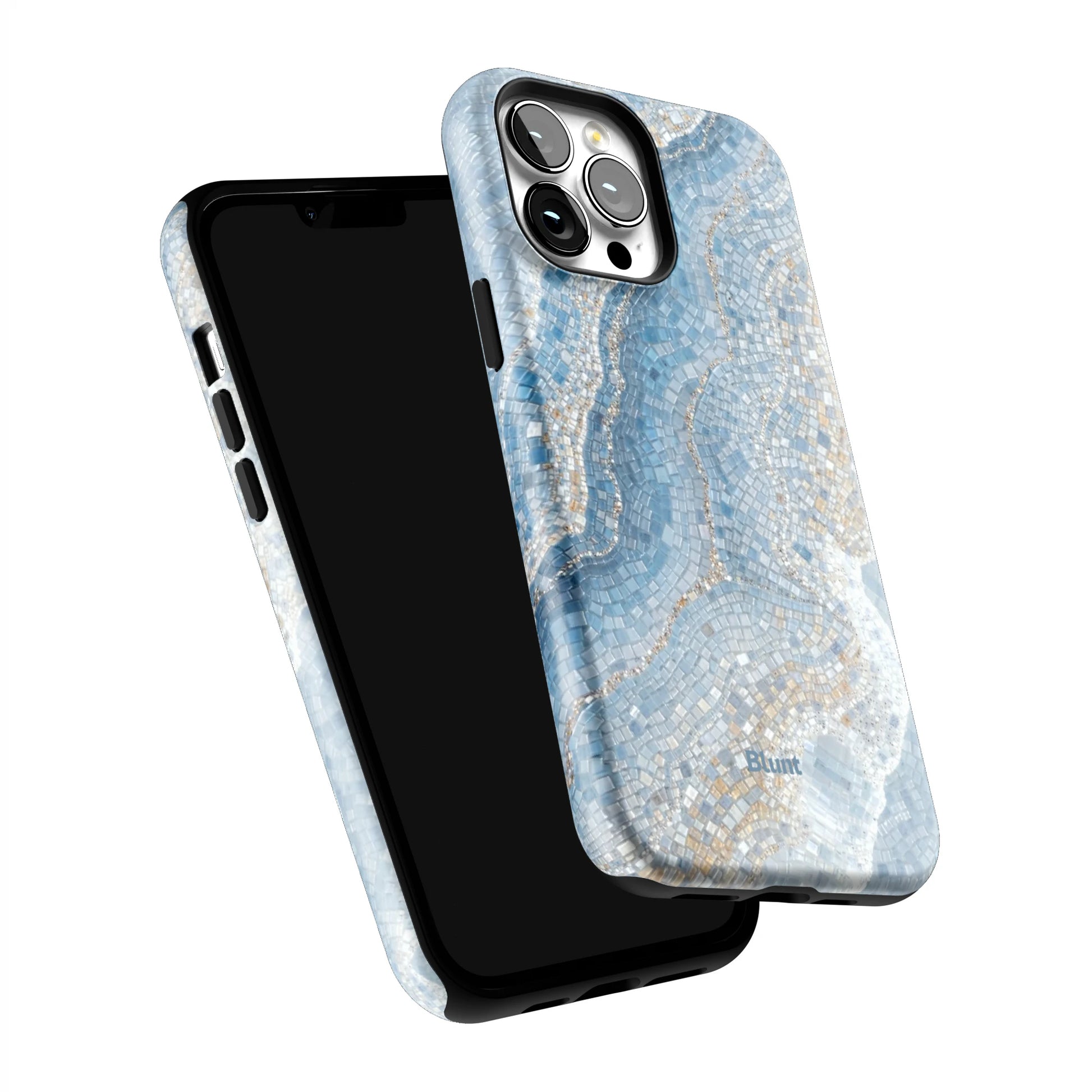 Agate-Frost-iphone-case-iPhone 13 Pro Max-5