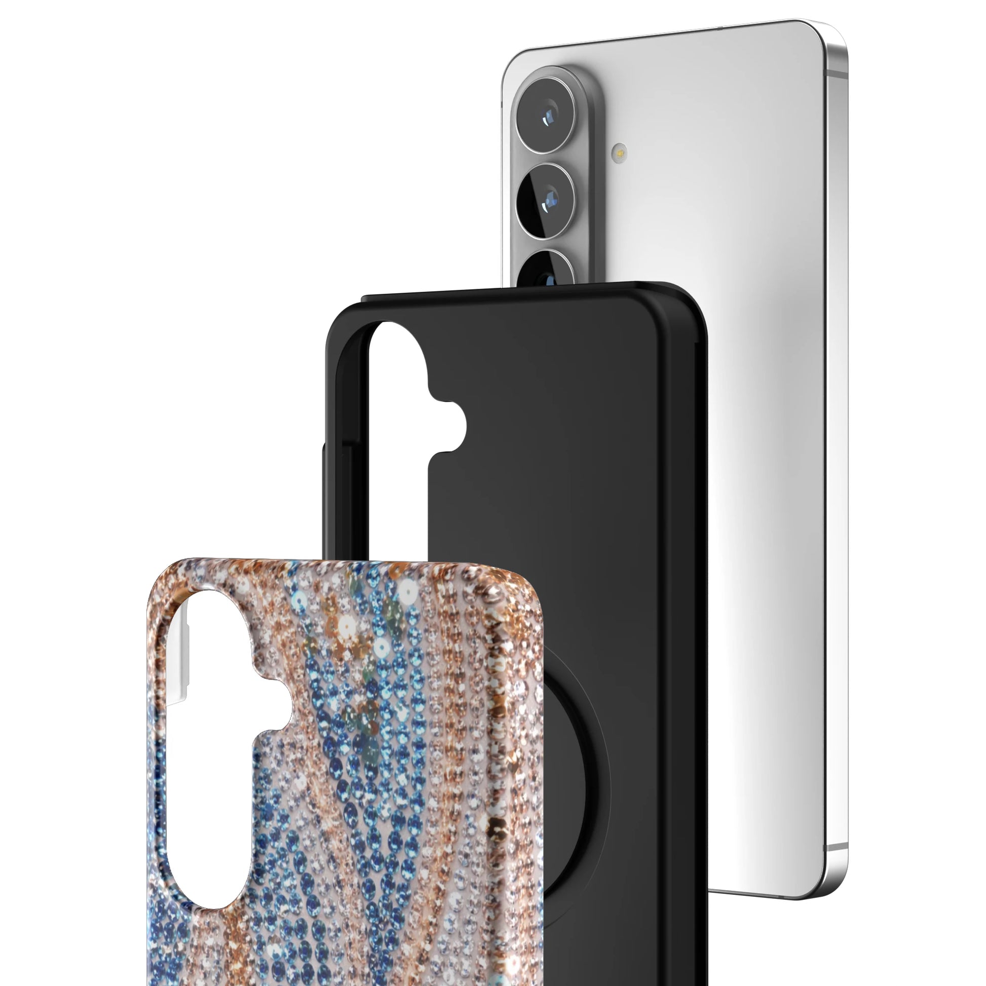 Cerulean-Light-samsung-case-Galaxy S26 Plus-3