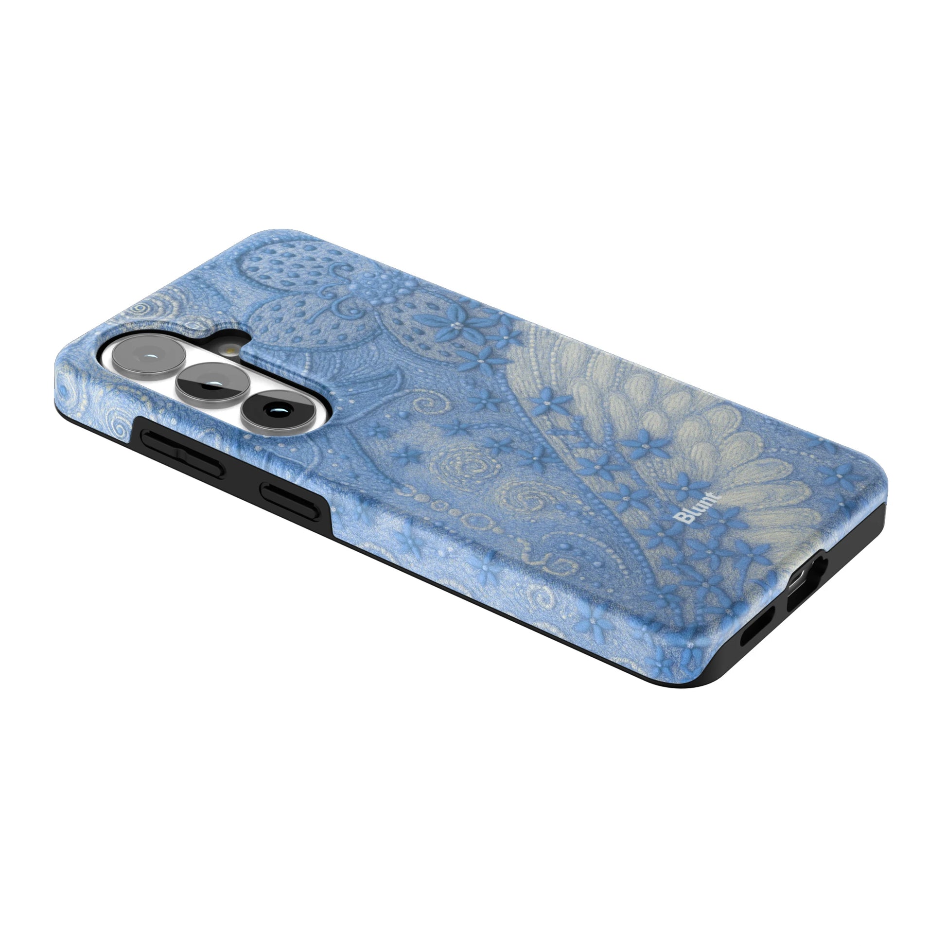 Blue-Millie-samsung-case-Galaxy S26-2