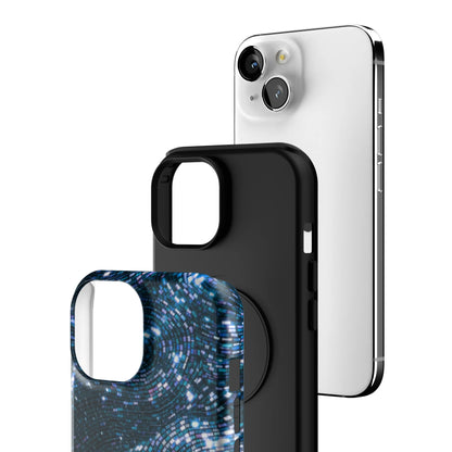 Midnight-Siren-iphone-case-iPhone 15-3