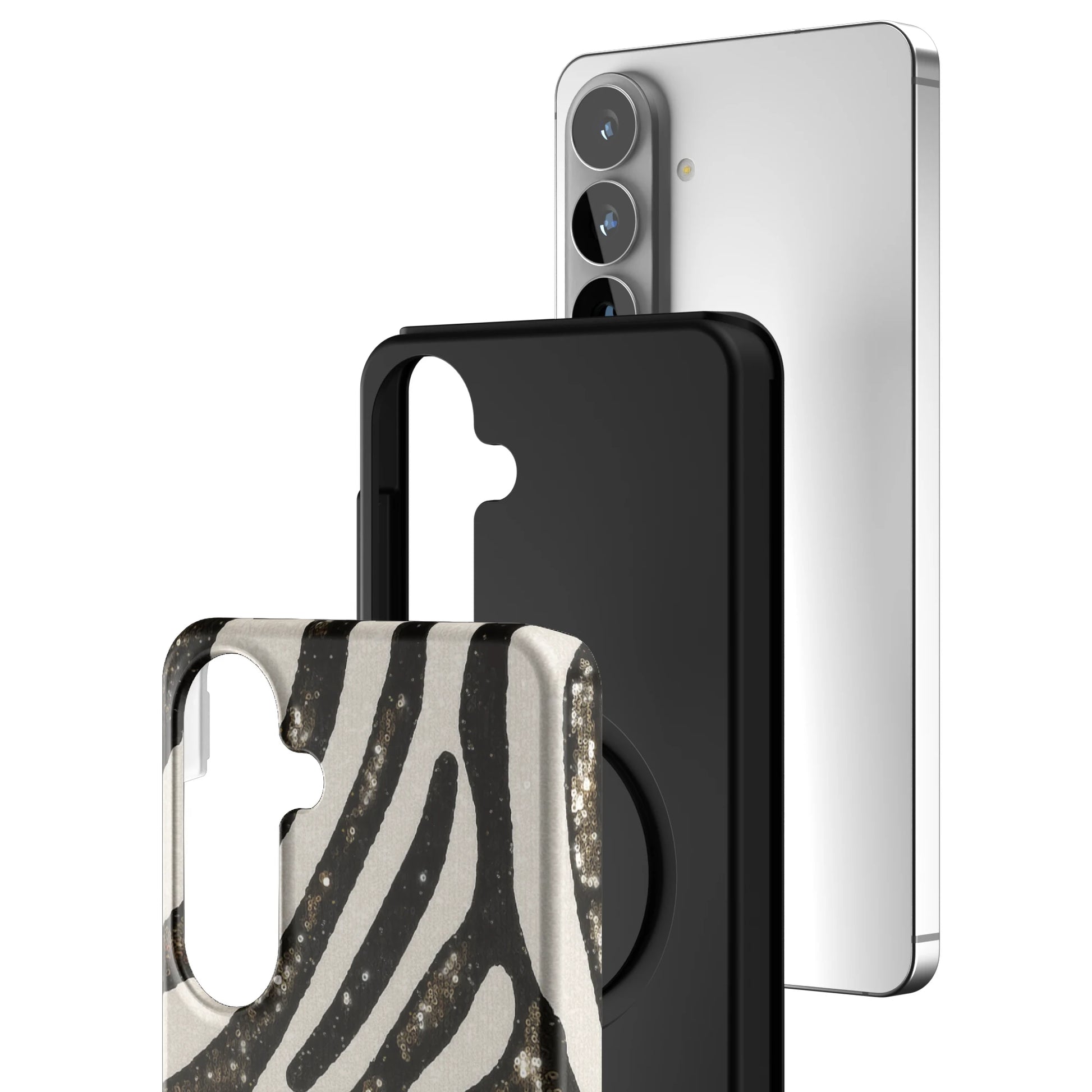 Ivory-Clash-samsung-case-Galaxy S26 Plus-3