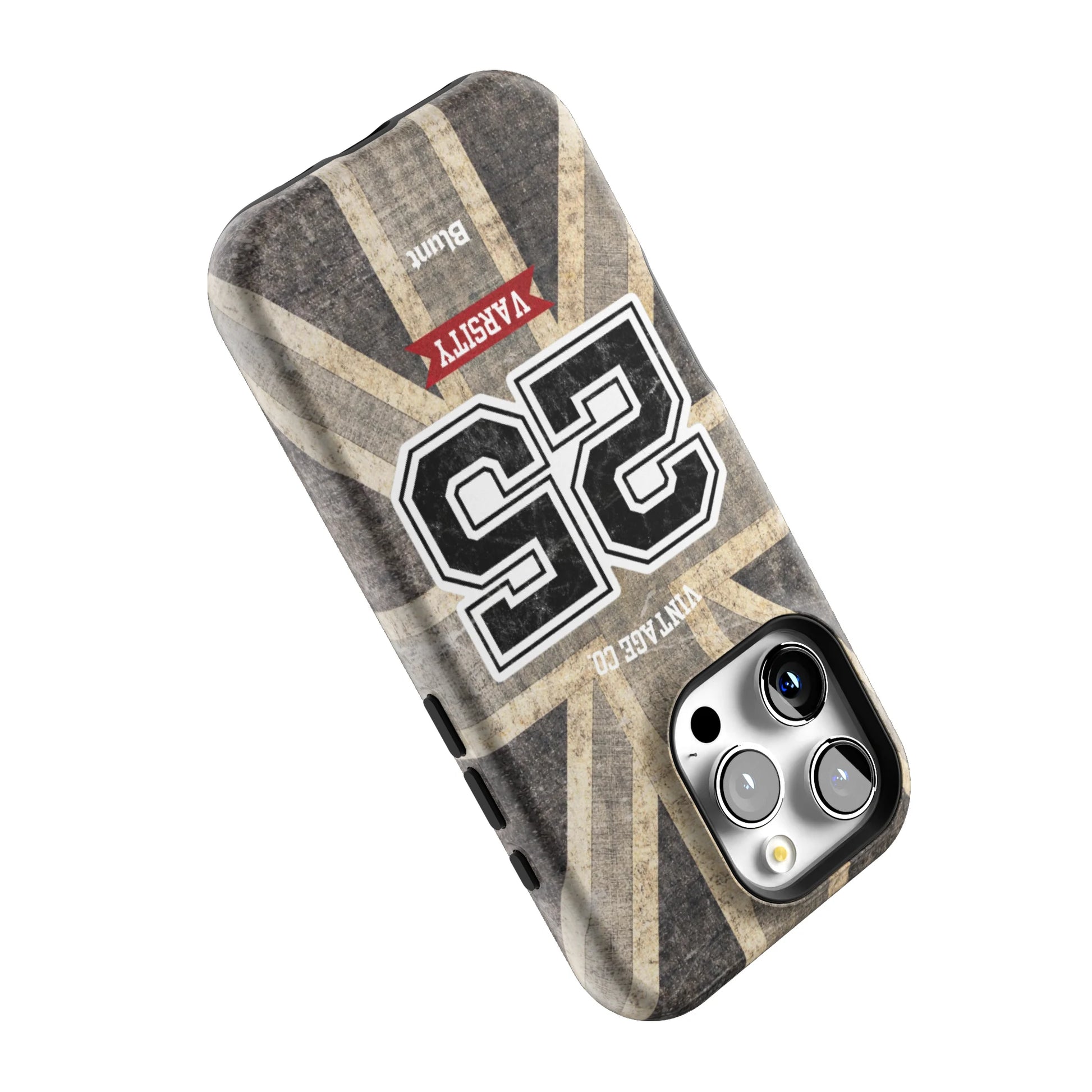 Vintage-Brit-iphone-case-iPhone 16 Pro-4