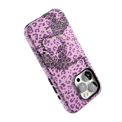 Elara-iphone-case-iPhone 15 Pro-4