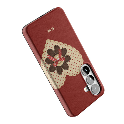 Velvy-samsung-case-Galaxy S26-4