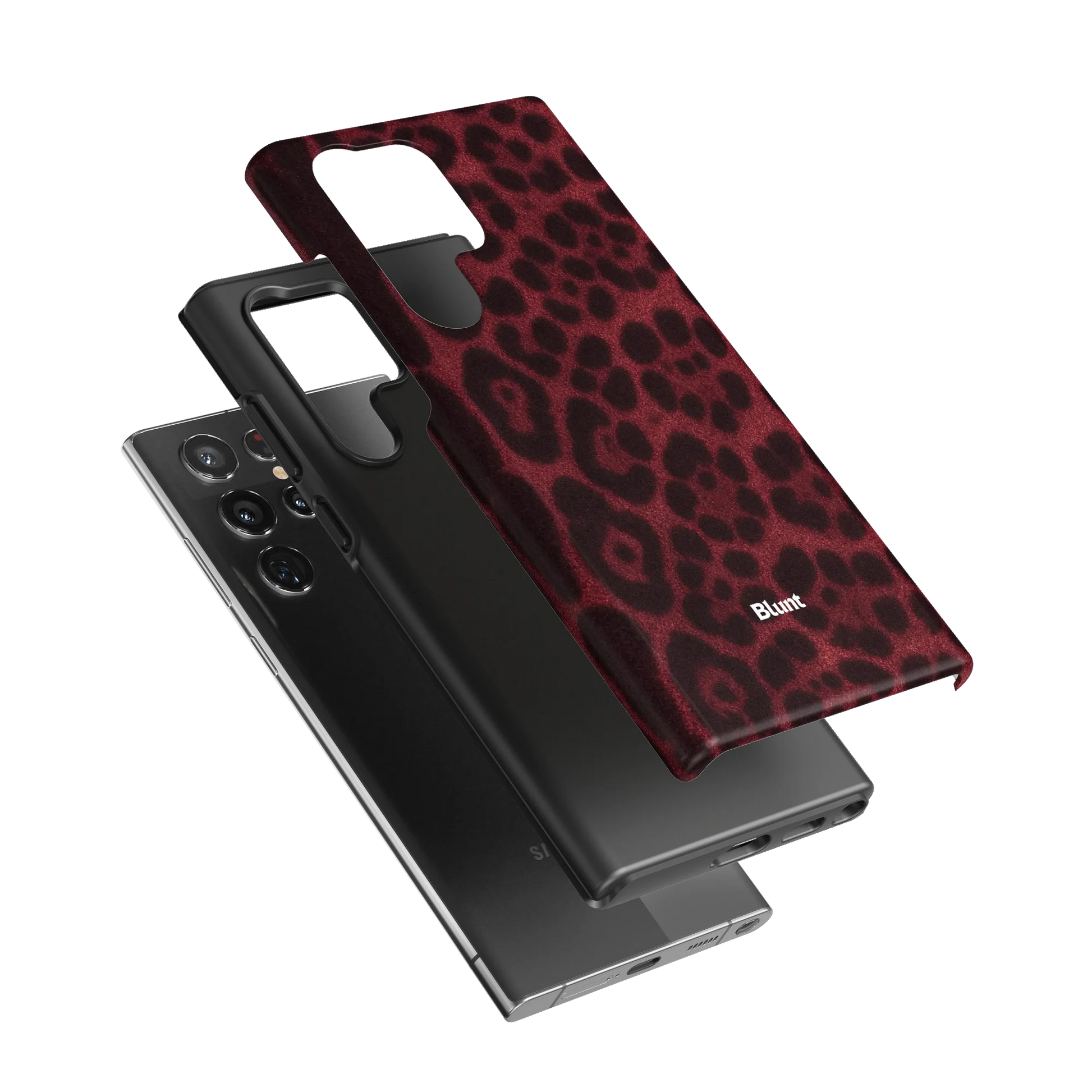 WINE-LIOR-samsung-case-S22 Ultra-3