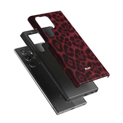 WINE-LIOR-samsung-case-S22 Ultra-3