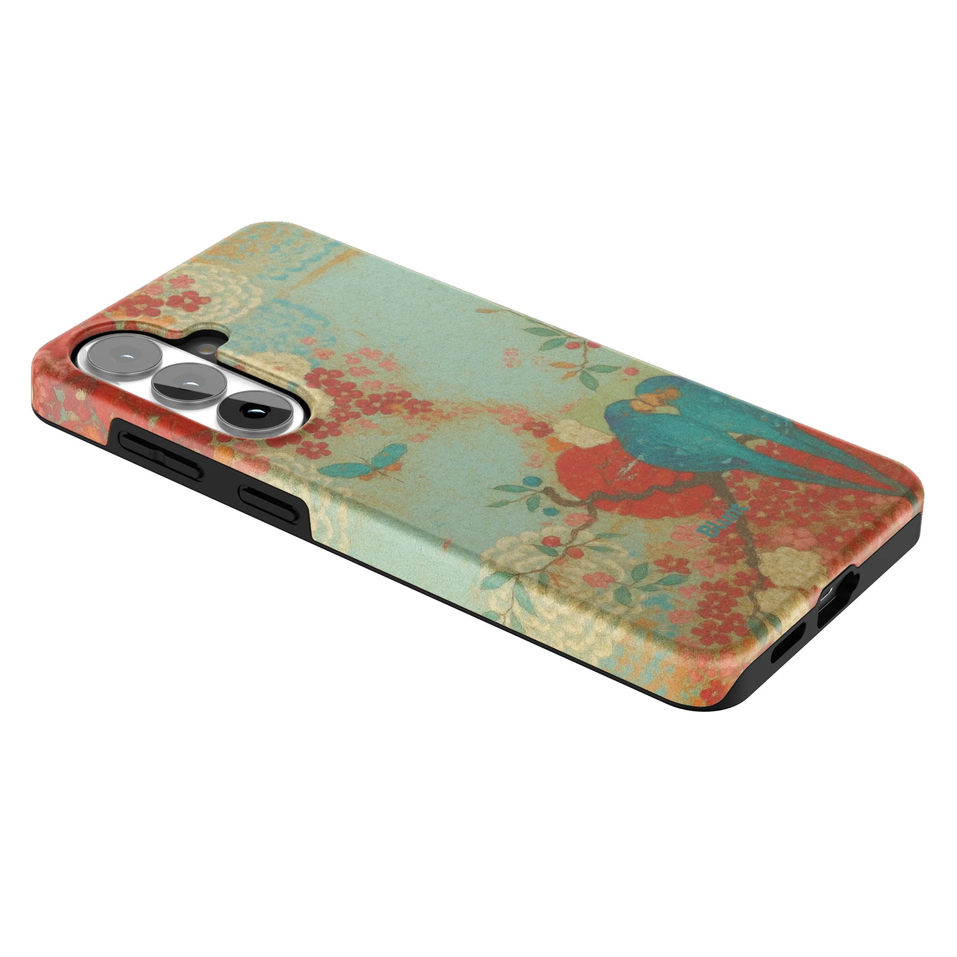 cherrybloomsamsungcase-samsung-case-Galaxy S26 Plus-2