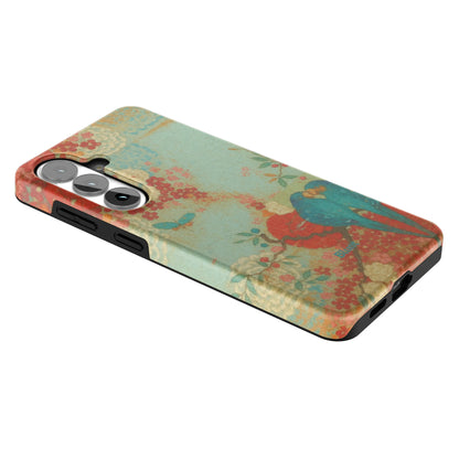 cherrybloomsamsungcase-samsung-case-Galaxy S26 Plus-2