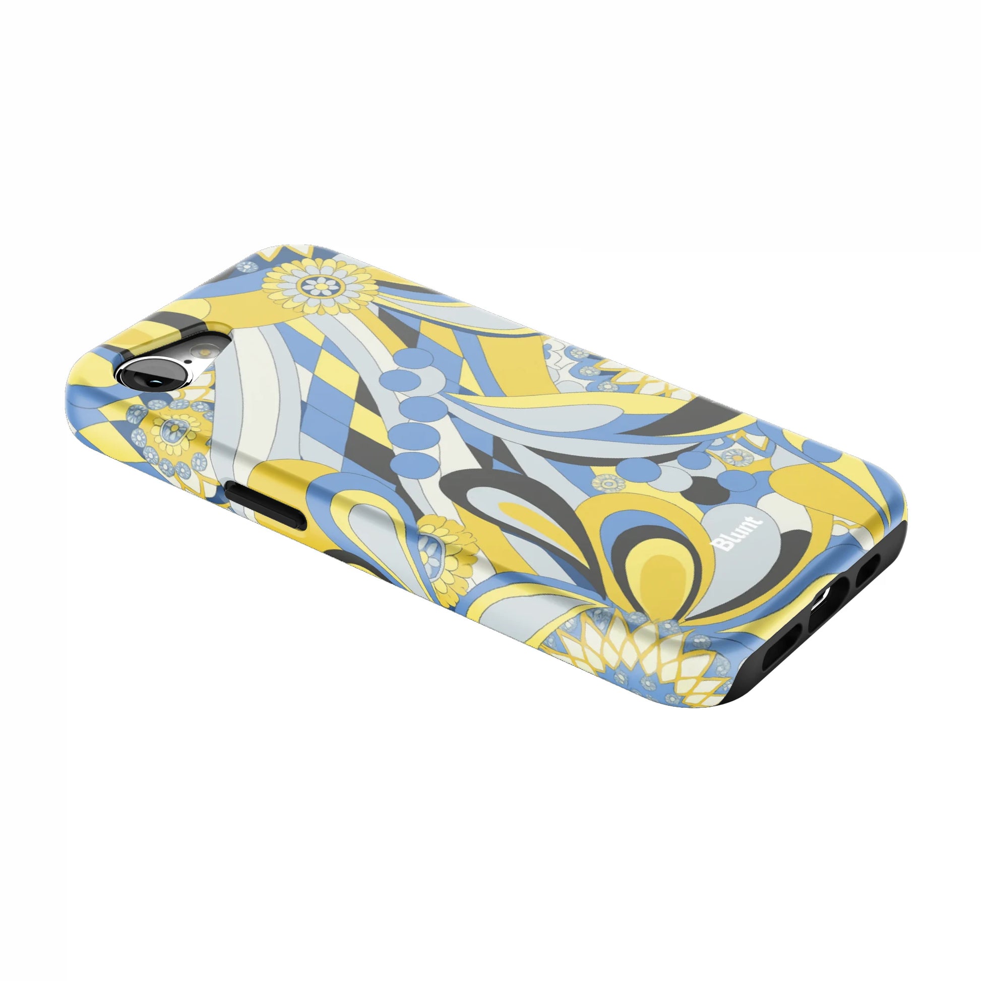 Sunny-iphone-case-iPhone 17 E-2