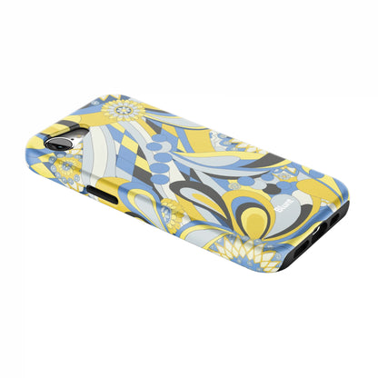 Sunny-iphone-case-iPhone 17 E-2