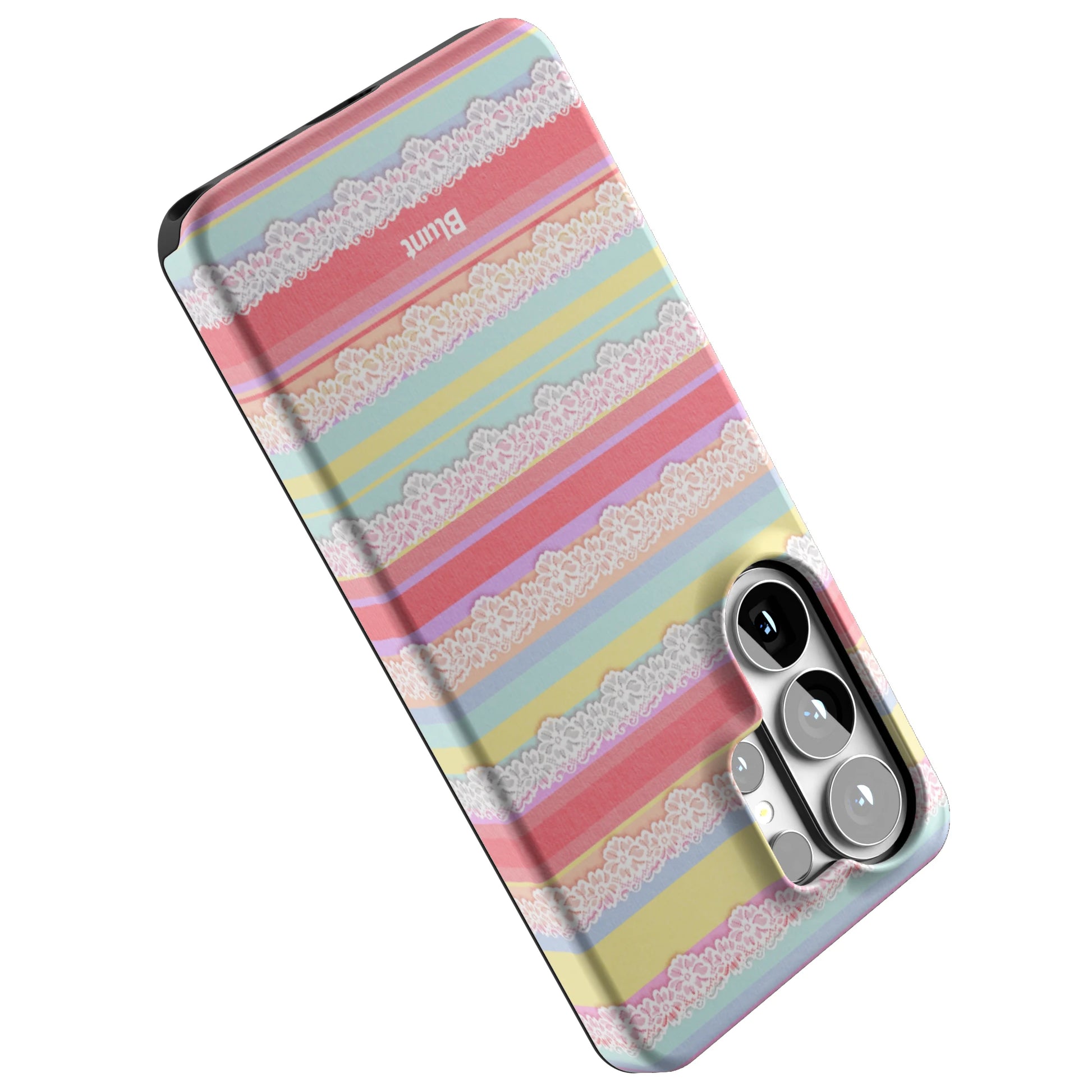 Sugar-Lace-samsung-case-Galaxy S26 Ultra-4