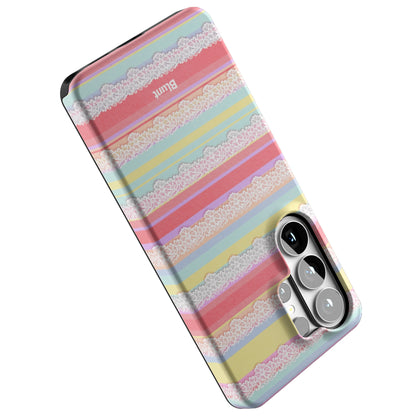 Sugar-Lace-samsung-case-Galaxy S26 Ultra-4