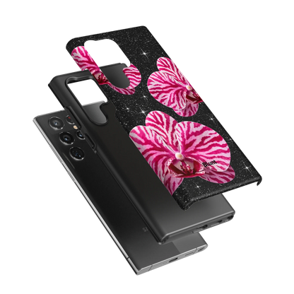 Untamed-Petal-samsung-case-Galaxy S22 Ultra-3